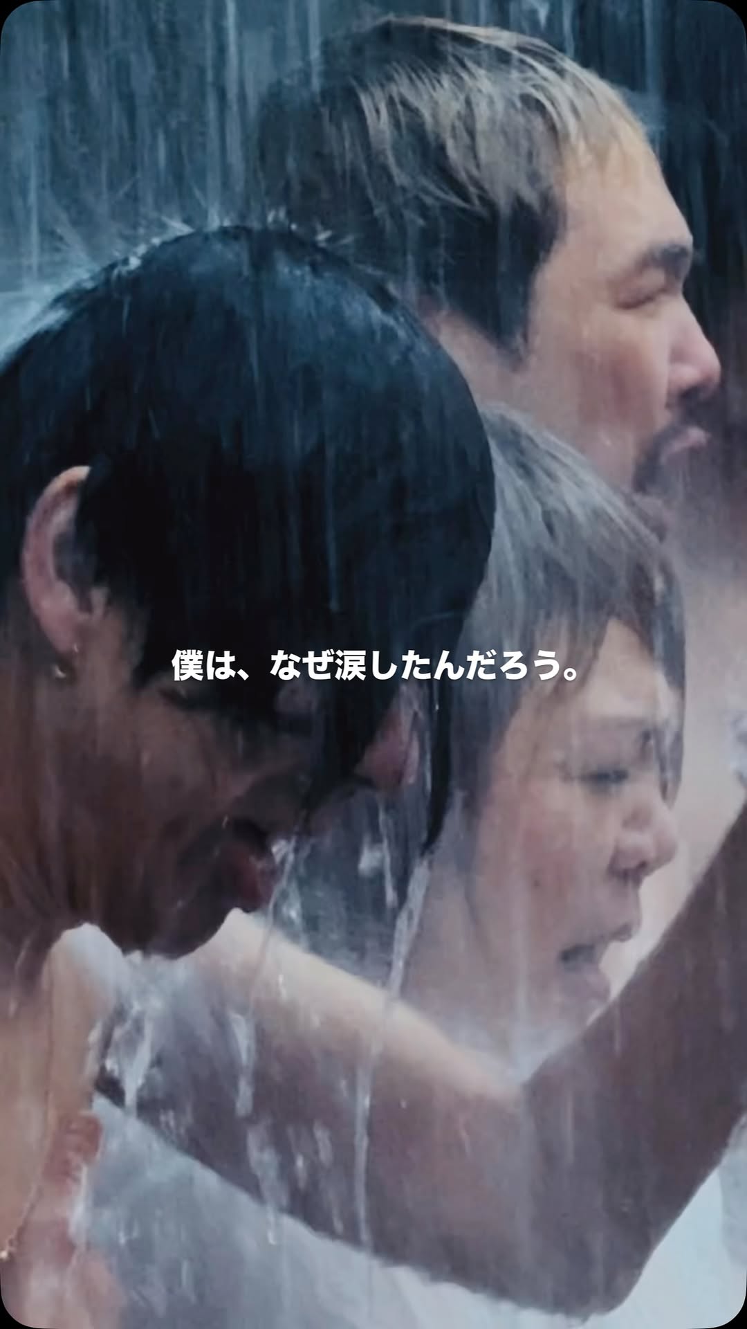 iBRO GROUP（CLiC / dix / ring / 8）ドキュメンタリーリール